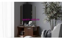 Трюмо Надежда М-03