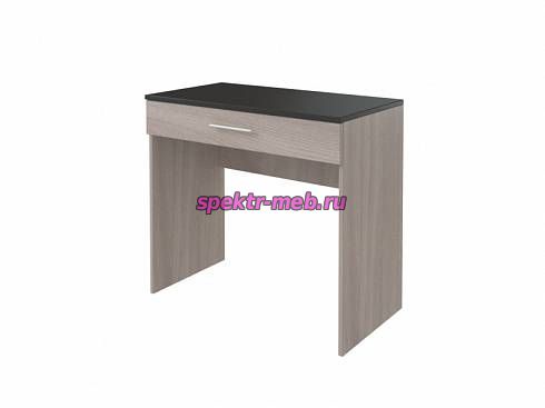 Сити Туалетный столик