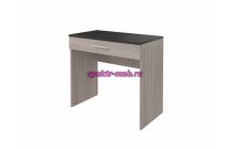 Сити Туалетный столик