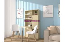 Стол маникюрный Гранд