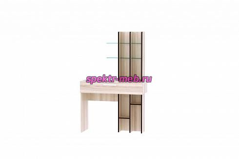 Стол туалетный BERLIN 58