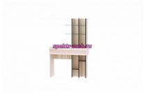 Стол туалетный BERLIN 58