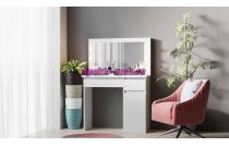 Туалетный столик Хлоя 13