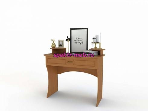 Туалетный столик Афродита 10