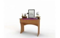 Туалетный столик Афродита 10