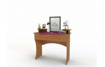 Туалетный столик Ленни 3