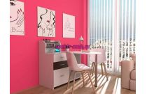 Маникюрный стол Некст