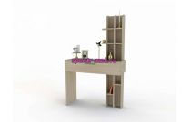 Стол туалетный Линго 58