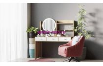 Туалетный столик Ксения 30