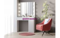 Туалетный столик Ксения 24