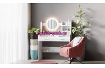 Туалетный столик Ксения 29