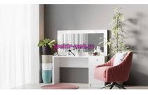 Туалетный столик Ксения 23