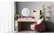 Туалетный столик Ксения 27