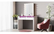Туалетный столик Хлоя 17