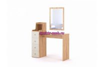 Стол туалетный Мару 11