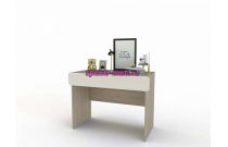 Столик туалетный Коринфа 4