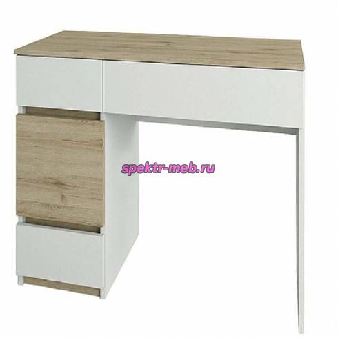 Туалетный столик Сокме Лаура