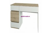 Туалетный столик Сокме Лаура