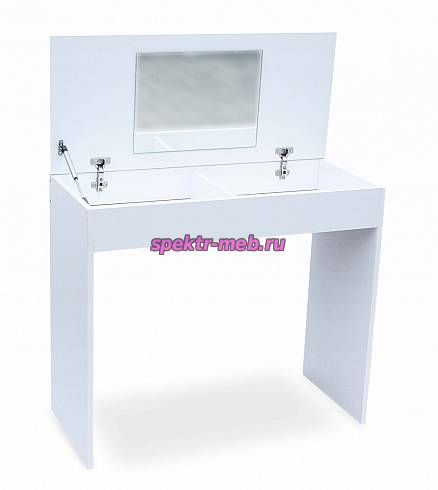 Туалетный столик Косметический