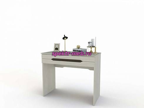 Стол туалетный Валентина 6