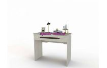 Стол туалетный Валентина 6