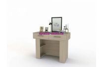 Столик туалетный Реми 3