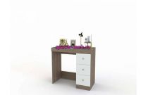 Туалетный столик Эва 5