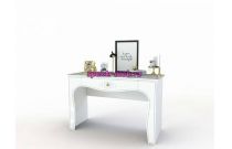 Туалетный столик Хельга 12