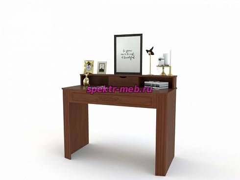 Трюмо Жаклин Д-11