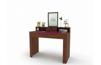 Трюмо Жаклин Д-11