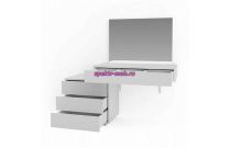 Туалетный столик Vibe