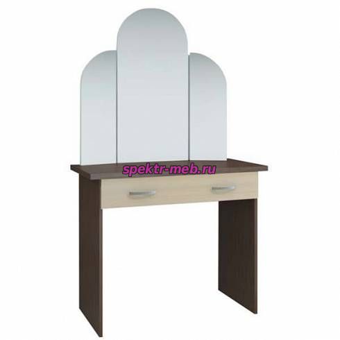 Туалетный столик Ронда