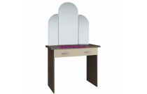 Туалетный столик Ронда