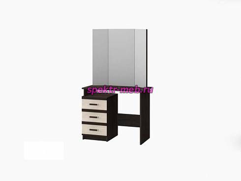 Туалетный столик Сакура