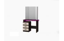Туалетный столик Сакура