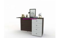 Туалетный столик Соната 9