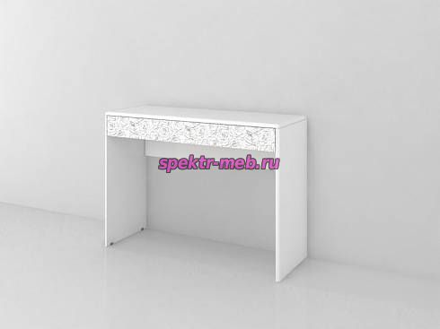 Туалетный стол Амели