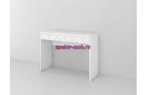 Туалетный стол Амели