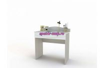 Стол туалетный Фиона 5