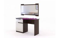 Стол косметический Гарри 1