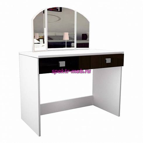 Туалетный столик Панама