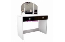 Туалетный столик Панама