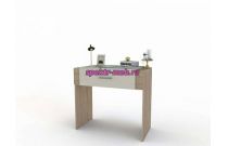 Туалетный стол Хартман 7