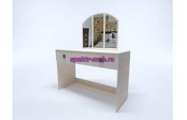 Туалетный столик Angel