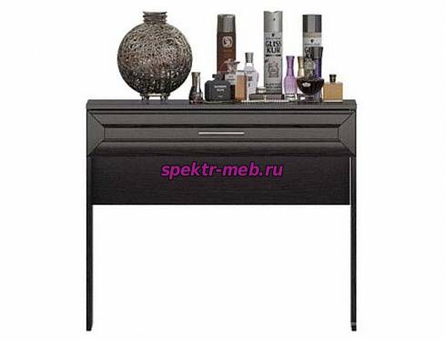 Туалетный столик Джейн СВ-450