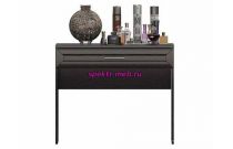 Туалетный столик Джейн СВ-450