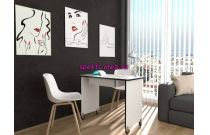 Стол маникюрный Паулина