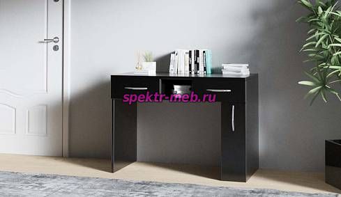 Стол маникюрный Париж