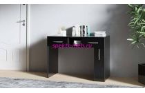 Стол маникюрный Париж