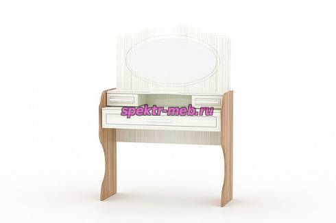 Стол туалетный Купидон
